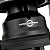 Molinete Shimano BeastMaster 10000 XB - Imagem 3