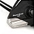 Molinete Shimano BeastMaster 10000 XB - Imagem 4