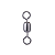 Girador BKK Crane Swiel - 62 - Imagem 2
