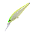 Isca Marine Sports Shiner King DR 100 - 10cm - 17g - Imagem 4
