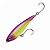 Isca Rapala X-Rap Saltwater Subwalk - 9cm - 20g - Imagem 12