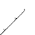Vara Marine Sports Evolution GT2 6'0 (1,83m) 20-60lb - 1 parte - Carretilha - Imagem 6