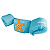 Colete Infantil Puddle Jumper Starfish - Azul - Imagem 1
