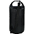 Saco Estanque Poliester Cressi Dry Bag Tek 10L - Preto - Imagem 2