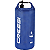 Saco Estanque Poliester Cressi Dry Bag Tek 15L - Azul - Imagem 1