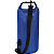 Saco Estanque Poliester Cressi Dry Bag Tek 15L - Azul - Imagem 2