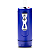 Oxigenador Marine Sports Silent Air Pump - Azul - Imagem 2