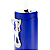 Oxigenador Marine Sports Silent Air Pump - Azul - Imagem 3