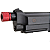 Pistola Airsoft Rossi M92 Green Gás Blowback - 6mm - Imagem 6