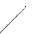 Vara Rapala Tineidae 5'6 (1,68m) 6-12lb - 1 parte - Carretilha - Imagem 5