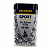 Chumbinho Rossi Sport Premium 5,5mm - 100 Unidades - Imagem 1