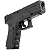 Pistola de Pressão Rossi G11 CO2 - 4.5mm - Imagem 2