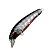 Isca Artemis Bomber New 70mm (70cm) - Imagem 2