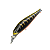 Isca Artemis Piaba 90mm (9,0cm) - Imagem 5