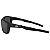 Óculos de Sol Polarizado Saint Fishing 1001 Black - Lente Black - Imagem 2