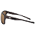 Óculos de sol Polarizado Saint Fishing 1002 Brown - Lente Marrom - Imagem 2