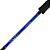 Vara Artemis Tuti Special II 6'6" (2,00m) 5-14lbs 2 partes - Molinete - Imagem 2