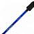 Vara Artemis Tuti Special II 7'0" (2,13m) 20lb 2 Partes - Molinete - Imagem 2