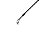 Vara Artemis Tuti Special II 7'0" (2,13m) 20lb 2 Partes - Molinete - Imagem 5