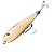 Isca Borboleta Stick (10cm) 14g - Imagem 2