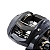 Carretilha Marine Sports Titan 400 SHIL - Manivela Esquerda - Imagem 2