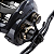 Carretilha Marine Sports Titan 400 SHIL - Manivela Esquerda - Imagem 3