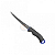 Faca Fileteira Marine Sports Follet Knife 6" (15cm) - Teflon - Imagem 1