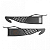 Faca Fileteira Marine Sports Follet Knife 6" (15cm) - Teflon - Imagem 2