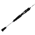 Vara Saint Plus Pro Fishing II 5'6 (1,68m) 6-14lb - 1 parte - Carretilha - Imagem 2