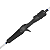Vara Saint Plus Pro Fishing II 5'6 (1,68m) 4-12lb - 1 parte - Carretilha - Imagem 3