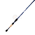 Vara Saint Plus STP 5'8 (1,73m) 7-16lb - 1 parte - Carretilha - Imagem 3
