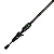 Vara Saint Plus Tucuna Pro 5'8 (1,73m) 7-17lb - 1 parte - Carretilha - Imagem 2