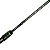 Vara Saint Plus Tucuna Pro 5'8 (1,73m) 7-17lb - 1 parte - Carretilha - Imagem 4