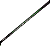 Vara Saint Plus Tucuna Pro 6'0 (1,80m) 6-14lb - 1 parte - molinete - Imagem 4