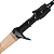 Vara Saint Plus Vizel 5'8 (1,74m) 8-20lb - 1 parte - Carretilha - Imagem 2