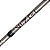 Vara Saint Plus Vizel 5'8 (1,74m) 8-20lb - 1 parte - Carretilha - Imagem 4