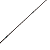 Vara Saint Plus Vizel 5'8 (1,74m) 8-20lb - 1 parte - Carretilha - Imagem 5