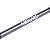 Vara Maruri Midgard 5'8 (1,74m) 8-14lb - 2 partes - Molinete - Imagem 5