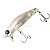 Isca Jackson Dead Float 60 - 6cm - 5g - Imagem 2