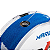 Linha Fluorcarbon Marine Sports Vexter Power Leader - 50m - Transparente - Imagem 3