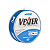 Linha Fluorcarbon Marine Sports Vexter Power Leader - 50m - Transparente - Imagem 4