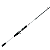 Vara Okuma Helios SX 6'0 (1,83m) 6-12lb - 1 parte - Carretilha - Imagem 3