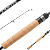 Vara Maruri Crafter 6'3 (1,91m) 6-12lb - 1 parte - Molinete - Imagem 1