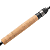 Vara Maruri Crafter 6'3 (1,91m) 6-12lb - 1 parte - Molinete - Imagem 2