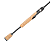 Vara Maruri Crafter 6'3 (1,91m) 6-12lb - 1 parte - Molinete - Imagem 3