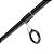 Vara Maruri Crafter 6'3 (1,91m) 6-12lb - 1 parte - Molinete - Imagem 5