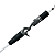 Vara Okuma Helios SX 6'7 (2,00m) 4-8lb - 1 parte - Carretilha - Imagem 2