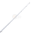 Vara Saint Plus STP 5'8 (1,73m) 3-8lb - 1 parte - Molinete - Imagem 5