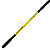 Vara Albatroz Fishing Bora 4203 (4,20m) 3 partes - Tubular - Imagem 2