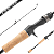 Vara Maruri Crafter 5'8 (1,73m) 5-10lb - 1 parte - Carretilha - Imagem 1